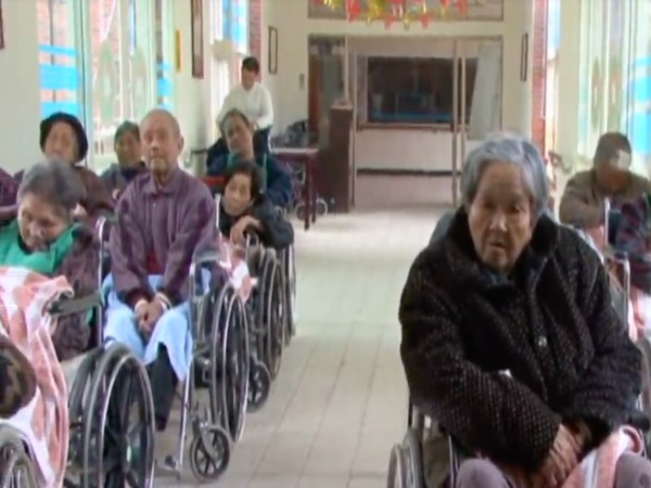 e小調的節奏(標題圖檔)